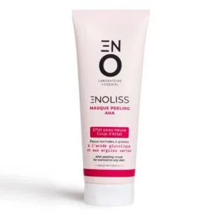 Enoliss Masque Peeling AHA 75 ml