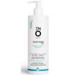 Enocare Pro Baume Emollient Reparateur 400 ml