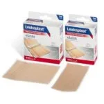 BSN Medical Leukoplast Professional Elastic pansement bande a decouper 1 m x 6 cm boite de 1