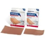 BSN Medical Leukoplast Professional Strong pansement bande a decouper 1 m x 8 cm boite de 1