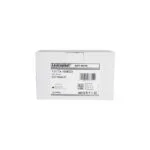 BSN Medical Leukoplast Soft White pansement predecoupe 3,8 x 3,8 cm boite de 1000