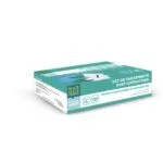 Marque Conseil Set pansement petites plaies (< 5 cm), boite de 3 soins