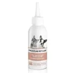 Frontline Pet Care Gel Nettoyant Auriculaire Chien et Chat - flacon 125 ml