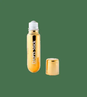 Dapis Stick roller apaisant - stick bille 3 ml