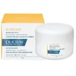 Ducray Nutricerat Masque Nutritif Cheveux Tres Secs 150 ml