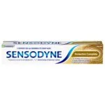Sensodyne Protection Complete dentifrice 75 ml