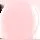 MÊME Vernis au silicium 14 Rose dragée - Cathy 10 ml