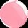 MÊME Vernis au silicium 15 Rose bonbon - Emma 10 ml