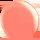 MÊME Vernis au silicium 16 Rose melon - Julie 10 ml