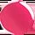 MÊME Vernis au silicium 17 Pivoine - Francine 10 ml