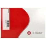 Hollister Conform 2 Poche fermee Midi avec filtre, beige opaque, anneau 45 mm, bt 30