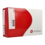 Hollister Conform 2 Poche fermee Midi avec filtre, beige opaque, anneau 55 mm, bt 30