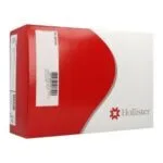 Hollister Moderma Flex Poche fermee Midi 1 piece opaque a decouper 15 a 55 mm - boite de 30