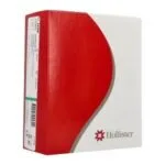 Hollister Conform 2 Support classique convexe, anneau flottant, anneau 45 mm, a decouper 13-25 mm, bt 5