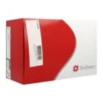 Hollister Conform 2 Lock'n Roll Poche vidable Maxi, clamp integre, opaque, anneau 45 mm, bt 30