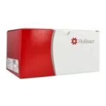 Hollister Conform 2 Lock'n Roll Poche vidable Midi, clamp integre, opaque, anneau 55 mm, bt 30