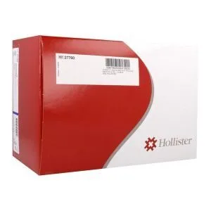 Hollister Conform 2 Lock'n Roll Poche vidable Maxi, clamp integre, opaque, anneau 70 mm, bt 30