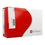 Hollister Moderma Flex Lock n Roll poche vidable Maxi 1 piece opaque clamp integre a decouper 15 a 55 mm - boite de 30