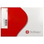 Hollister Moderma Flex Poche fermee Maxi 1 piece opaque a decouper 15 a 55 mm - boite de 30