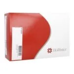 Hollister Moderma Flex Poche fermee Maxi 1 piece opaque predecoupee diametre 35 mm - boite de 30