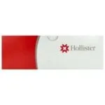 Hollister Moderma Flex Poche fermee Maxi 1 piece transparente a decouper 15 a 55 mm - boite de 30