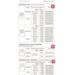 Hollister Moderma Flex Convexe Maxi poche fermee 1 piece transparente a decouper 15 a 51 mm - boite de 30