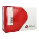 Hollister Moderma Flex Lock n Roll poche vidable Mini 1 piece opaque clamp integre a decouper 15 a 55 mm - boite de 30