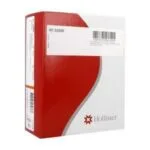 Hollister Conform 2 Support classique renforce, anneau flottant, anneau 35 mm, a decouper 13-20 mm, bt 10