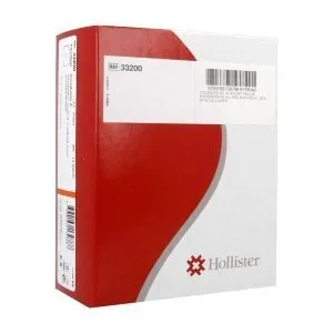 Hollister Conform 2 Support classique renforce, anneau flottant, anneau 35 mm, a decouper 13-20 mm, bt 10