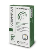CODIFRA NORMAFILUS - 28 gélules