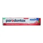 Parodontax Gel creme dentifrice 75 ml