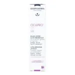 Cicapro Lips Baume a levres ultra reparateur 15 ml