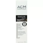 ACM Duolys AHA.5 soin hydratant lissant 40 ml