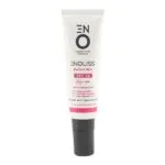Enoliss Perfect Skin SPF 50 emulsion anti-imperfections 30 ml
