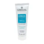 Effasun / Codexial Hydroquin excipient dermatologique pommade 50 g