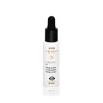 Geneskin Lift Serum liftant 28 ml