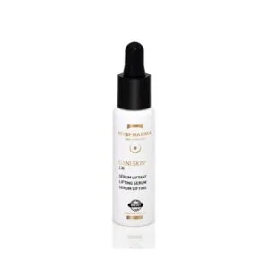Geneskin Lift Serum liftant 28 ml