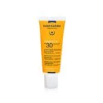 Uveblock SPF30 Fluide ultra haute protection toucher sec 40 ml