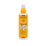 Uveblock SPF50+ Spray Kids tres haute protection 200 ml