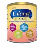 ENFAMIL AR lait en poudre 800 g
