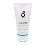 Enocare Pro Creme Calamine visage et corps 200 ml