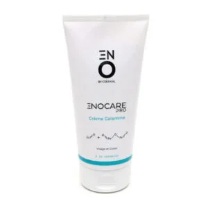 Enocare Pro Creme Calamine visage et corps 200 ml