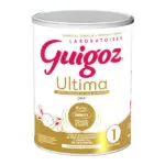 Guigoz Ultima 1 lait en poudre 780 g