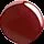 MÊME Vernis au silicium 03 Cassis - Caroline 10 ml