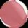MÊME Vernis au silicium 07 Bois de rose - Alice 10 ml