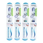Sensodyne Sensibilite Gencive brosse a dents souple