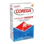 POLIDENT COREGA poudre adhesive Super 40 g