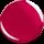 MÊME Vernis au silicium 05 Framboise - Annie 10 ml