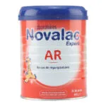 Novalac AR Expert De 0-36 Mois 800 g