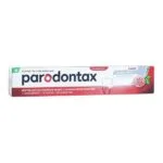 Parodontax Blancheur pate gingivale dentifrice 75 ml